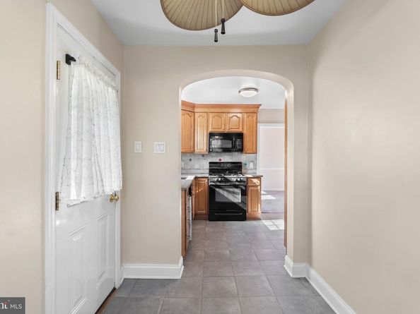 4044 Dayton Road, Drexel Hill PA 19026