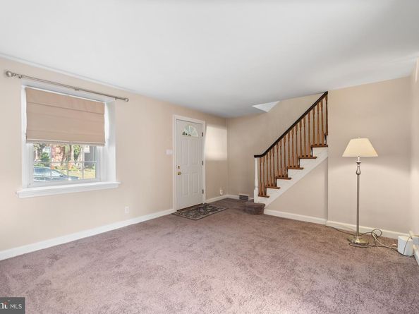 4044 Dayton Road, Drexel Hill PA 19026