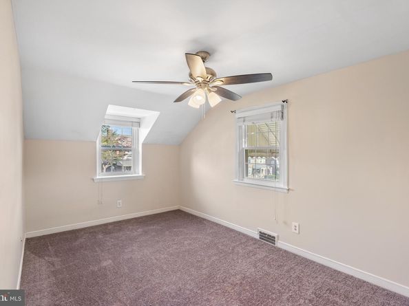 4044 Dayton Road, Drexel Hill PA 19026