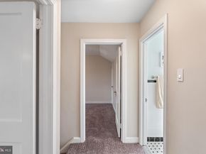 4044 Dayton Road, Drexel Hill PA 19026