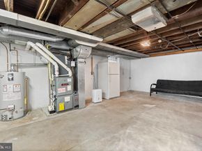4044 Dayton Road, Drexel Hill PA 19026
