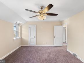 4044 Dayton Road, Drexel Hill PA 19026