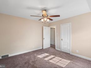 4044 Dayton Road, Drexel Hill PA 19026