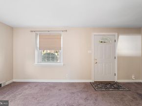 4044 Dayton Road, Drexel Hill PA 19026