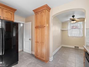 4044 Dayton Road, Drexel Hill PA 19026