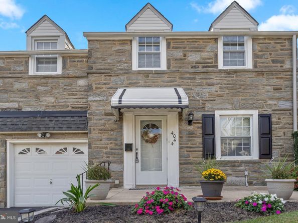 4044 Dayton Road, Drexel Hill PA 19026