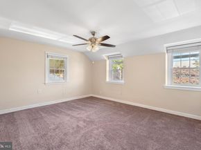 4044 Dayton Road, Drexel Hill PA 19026