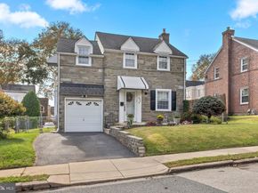 4044 Dayton Road, Drexel Hill PA 19026