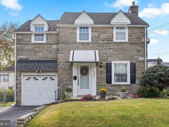 4044 Dayton Road, Drexel Hill PA 19026