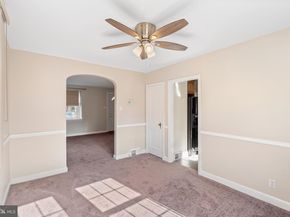 4044 Dayton Road, Drexel Hill PA 19026