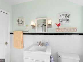 4044 Dayton Road, Drexel Hill PA 19026