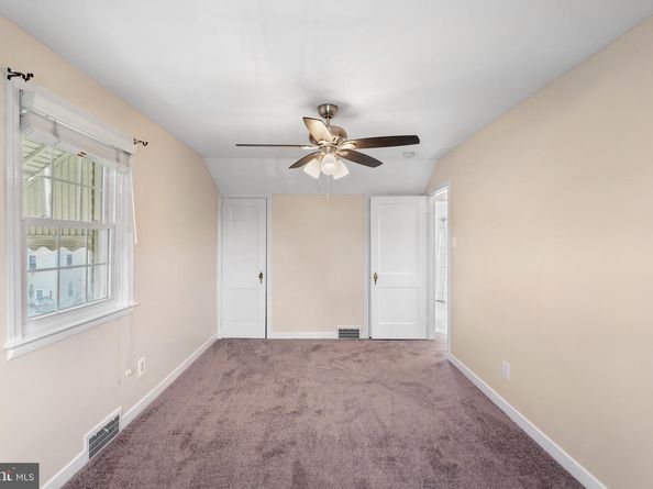 4044 Dayton Road, Drexel Hill PA 19026