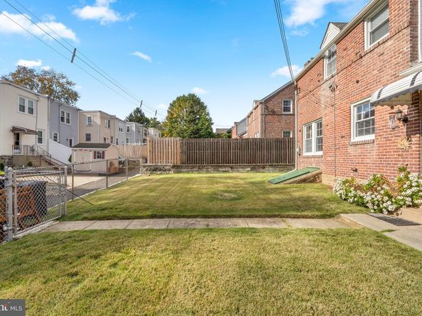 4044 Dayton Road, Drexel Hill PA 19026
