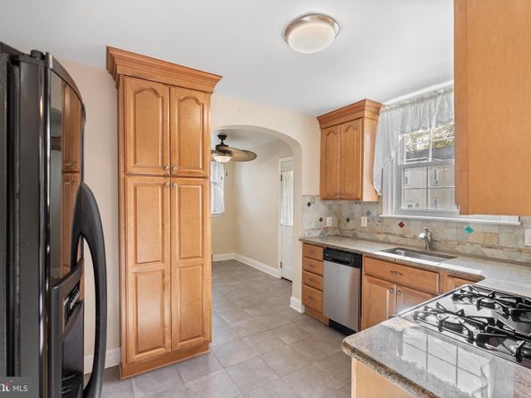 4044 Dayton Road, Drexel Hill PA 19026