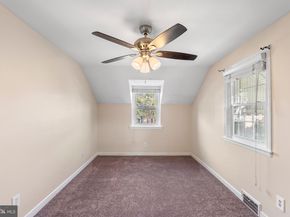 4044 Dayton Road, Drexel Hill PA 19026