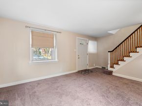 4044 Dayton Road, Drexel Hill PA 19026