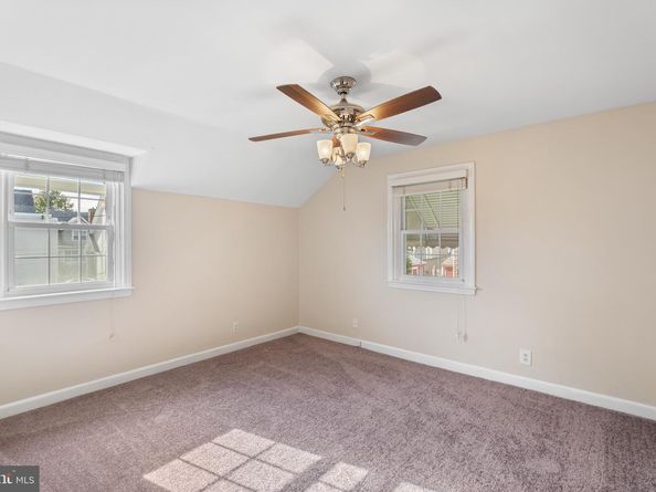 4044 Dayton Road, Drexel Hill PA 19026