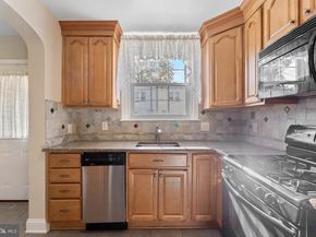 4044 Dayton Road, Drexel Hill PA 19026