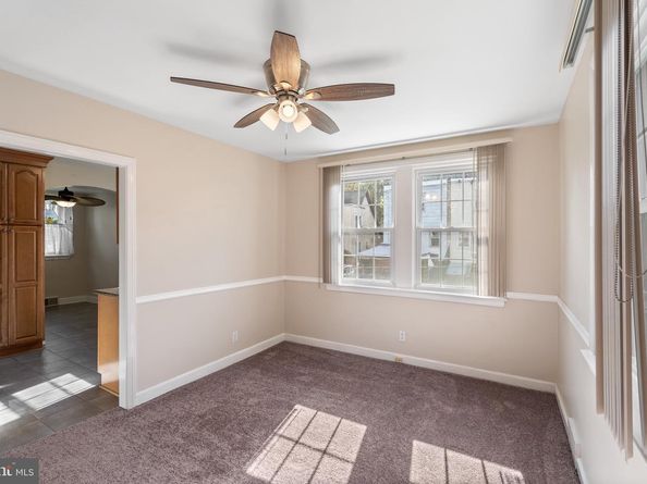 4044 Dayton Road, Drexel Hill PA 19026