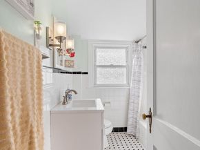 4044 Dayton Road, Drexel Hill PA 19026