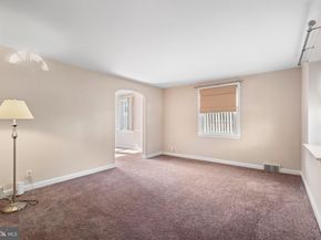 4044 Dayton Road, Drexel Hill PA 19026