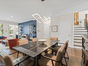 229 Brookdale Court, Dresher PA 19025