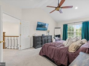 229 Brookdale Court, Dresher PA 19025