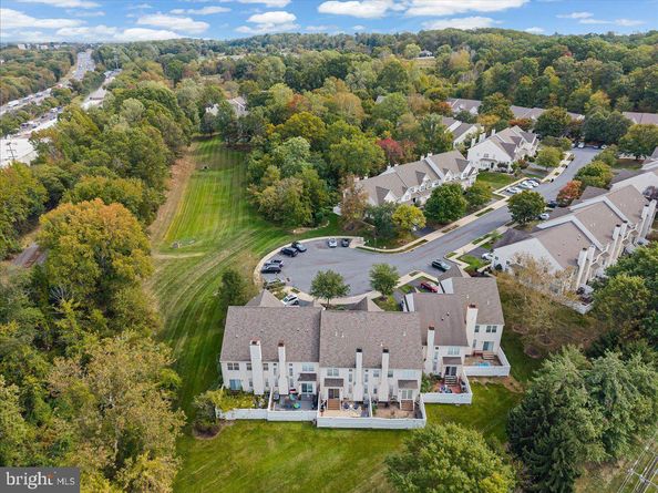 229 Brookdale Court, Dresher PA 19025