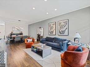 229 Brookdale Court, Dresher PA 19025