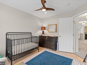229 Brookdale Court, Dresher PA 19025