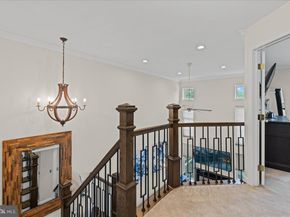 229 Brookdale Court, Dresher PA 19025