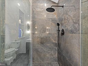 229 Brookdale Court, Dresher PA 19025
