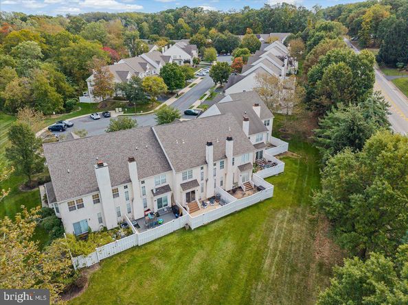 229 Brookdale Court, Dresher PA 19025