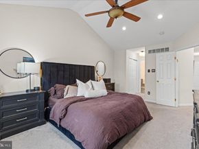 229 Brookdale Court, Dresher PA 19025