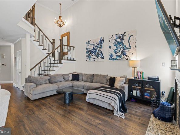 229 Brookdale Court, Dresher PA 19025