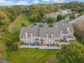229 Brookdale Court, Dresher PA 19025