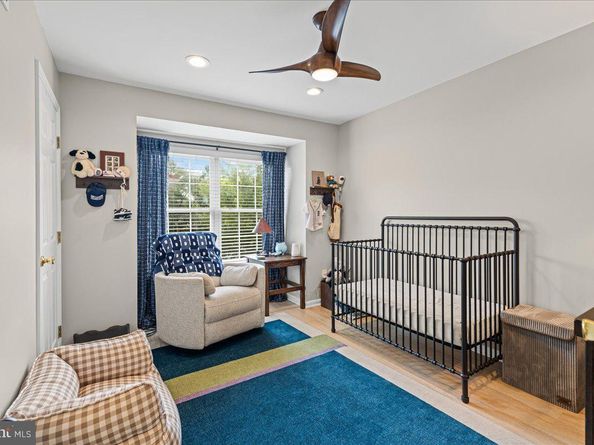 229 Brookdale Court, Dresher PA 19025