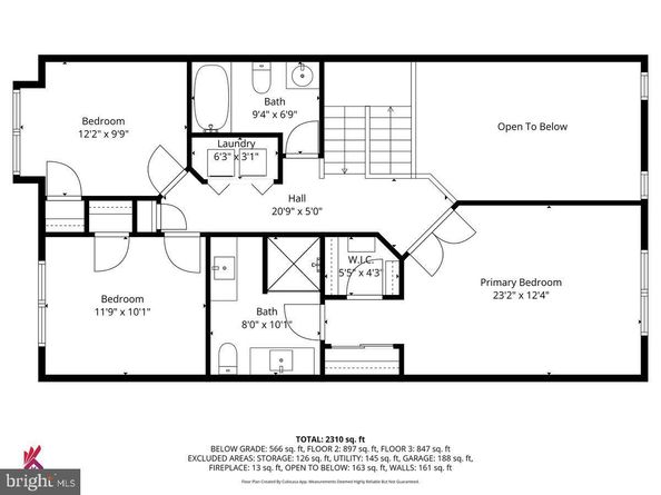 229 Brookdale Court, Dresher PA 19025