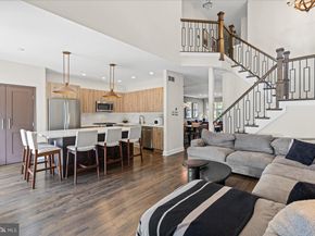 229 Brookdale Court, Dresher PA 19025