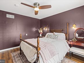 229 Brookdale Court, Dresher PA 19025