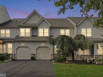229 Brookdale Court