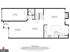 229 Brookdale Court, Dresher PA 19025