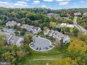 229 Brookdale Court, Dresher PA 19025