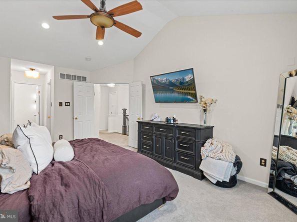 229 Brookdale Court, Dresher PA 19025