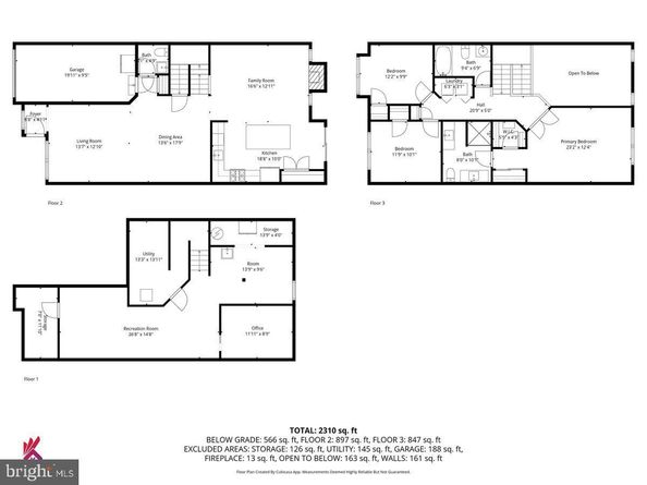 229 Brookdale Court, Dresher PA 19025
