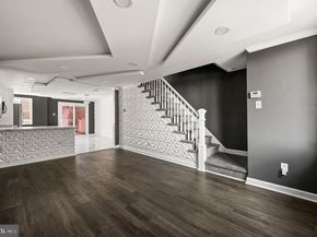 900 Maple Avenue, Glenolden PA 19036