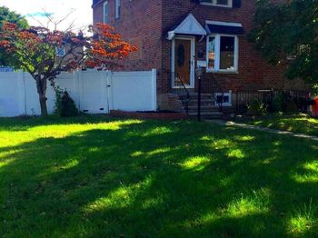 900 Maple Avenue