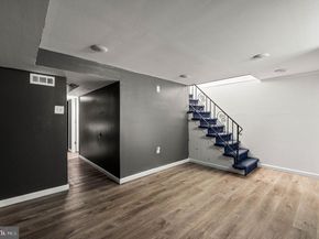 900 Maple Avenue, Glenolden PA 19036