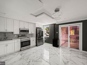 900 Maple Avenue, Glenolden PA 19036