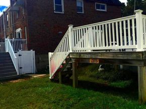 900 Maple Avenue, Glenolden PA 19036